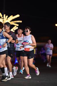 BIB: 
                            <button type="button" onclick="openModal(23540818)" class="btn btn-primary btn-sm float-right btn-popup" data-toggle="modal" data-target=".modal-high-quality">
                        <i class="fas fa-shopping-cart"></i> Add to Cart
                    </button>
                                            <button type="button" onclick="isThisMe(23540818, true)" class="btn btn-success btn-sm float-right btn-popup btn-isme hidden" data-toggle="tooltip" data-placement="bottom" title="นี่คือรูปของคุณใช่ไหม คลิกที่นี่เพื่อเอาเข้าอัลบั้ม">
                        <i class="fas fa-plus"></i> Add to album
                    </button>
                    <button type="button" onclick="isThisMe(23540818, false)" class="btn btn-warning btn-sm float-right btn-popup btn-isnotme hidden">
                        <i class="fas fa-ban"></i> Remove from album
                    </button>